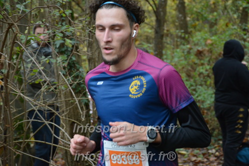 Les Foulees du Dragon 2025/FDRAGON_2025_07390.JPG